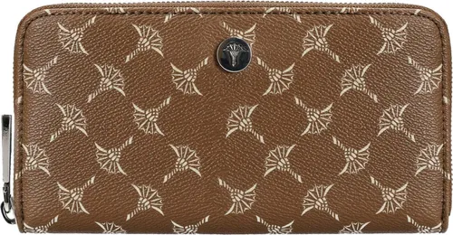 JOOP! Handtaschen, Geldbörsen & Etuis von JOOP!