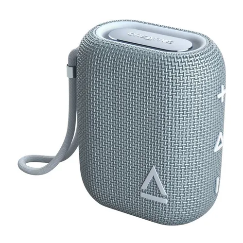 CREATIVE MUVO Flex (Grey) in grau von Creative