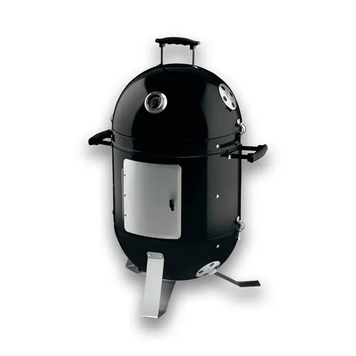 Produktbild Räucherofen 3 in1 BBQ Grillen