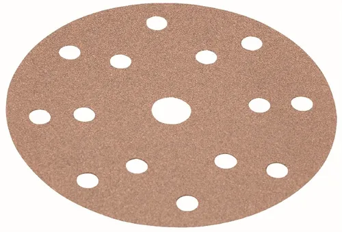 Flex KlettSchleifpapier SELECTFLEX (80) (408174) von Flex