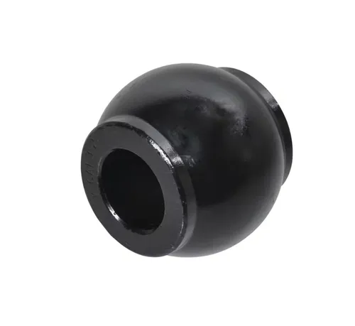 Heavy Duty Oberlenkerkugel Kat. 3 -2 / Ø 60-25,4mm Kat.III Traktor Oberlenker