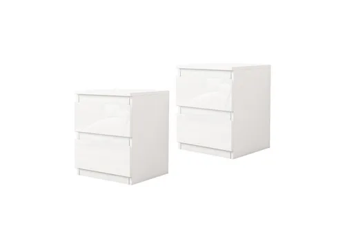 Nachttische von HTI-Line