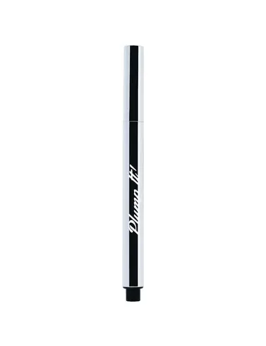 Plump It! - Volumising Lip Plumper Transparent 3 ml - Lippenpflege-Serum für sofortige Volumensteigerung der Lippen. Mit spezieller Formel für ein mattes Finish und langanhaltenden Effekt. Ideal für ein volles Lippenbild, auch bei Lippenfüllern.
