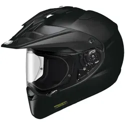 Shoei Hornet ADV Helm XS (53/54)