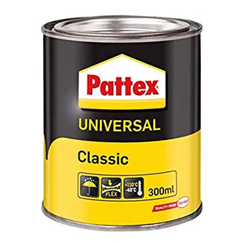 Pattex Universal Classic Kontaktkleber 300ml