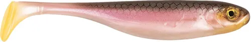 Berkley Shad Powerbait Sneakshad 11cm Farbe Wagasaki Gummifisch Kunstköder Raubfischköder