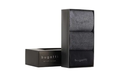 Bugatti Unterwäsche & Socken von Bugatti