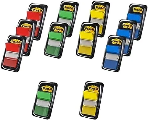 GROHE Auslaufbrause für Minta Einhand-Spültischbatterie - Zubehör & Accessoires mit herausziehbarem Mousseur für mehr Flexibilität und Komfort beim Spülen