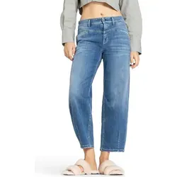 Elin 5124 med. authentic used Jeans Größe 36/27 von Cambio