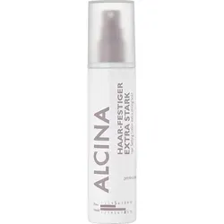 Alcina Haar-Festiger-Extra-Stark-125ml von ALCINA