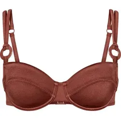 Triumph Bademode von Triumph