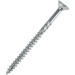 STIER Schrauben von STIER