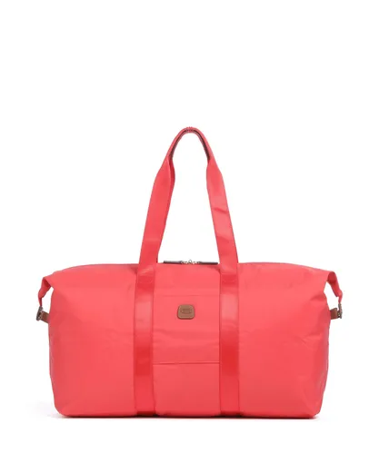 Brics X-Collection L | Weekender | 38 L BXG40202.209