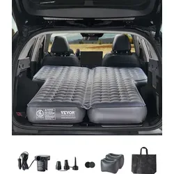 VEVOR Auto Luftmatratze