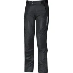Held Zeffiro 3.0 Sommer Hose Herren Kurz (schwarz) Gr: XXL von Held