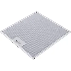 Elica Dunstabzugshauben-Zubehör von Elica