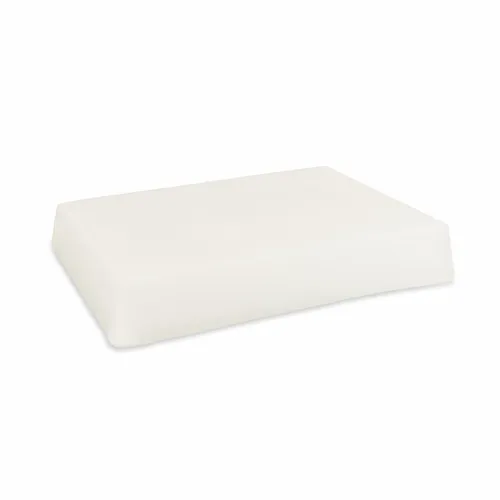 Paraffin Tafel Type 4547 | Bestseller | Paraffin für Handbad | 5 kg Block