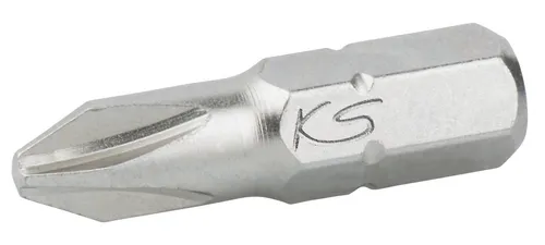 Ks Tools Schrauberbit 911.2201