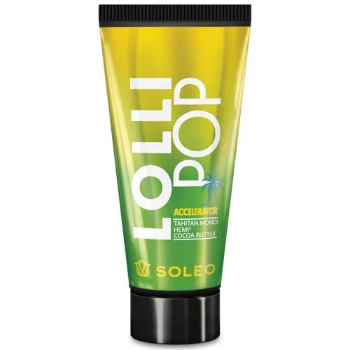 Soleo Lolli Pop 150 ml