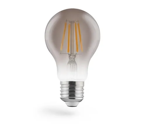 Xavax LED Glaskantenbeleuchtung von Xavax