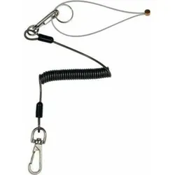 Werkzeugsicherheitskabel Fi 1.5 Yt-74009 Yato von YATO