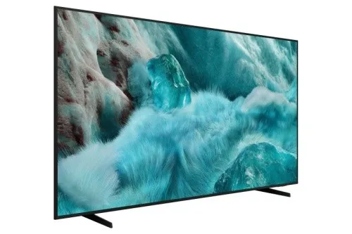 Samsung QE55Q7F4AUXXN QLED 55 Zoll Fernseher von Samsung