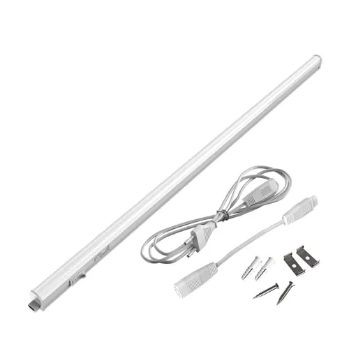 BRILONER von Briloner