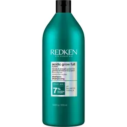 Redken Acidic Grow Full System Shampoo 1000ml von Redken