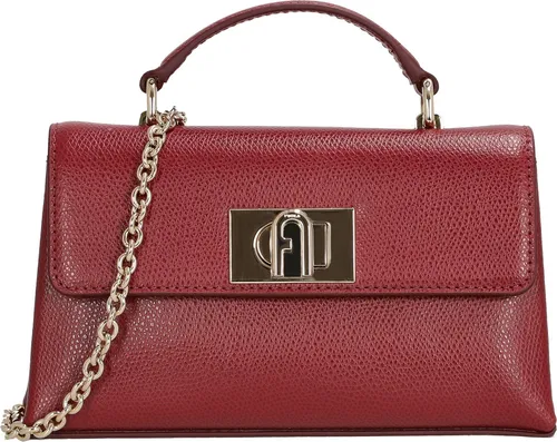 Furla Clutch 1927 Mini Crossbody von Furla