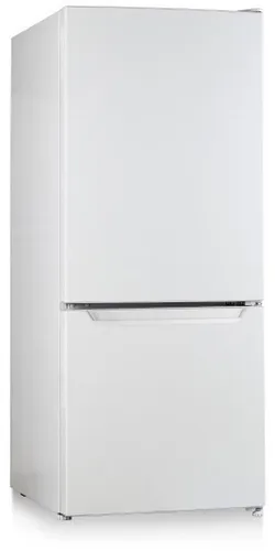 PKM KG117EW Kühl- und Gefrierkombination