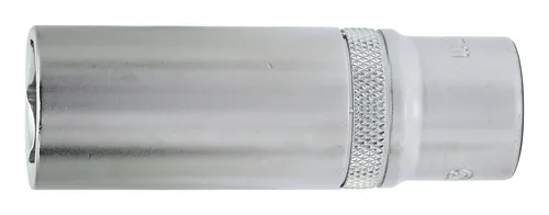 Forum Steckschlüssel-Einsatz 1/2