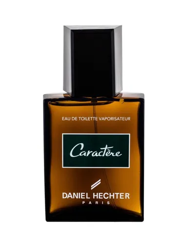 Daniel Hechter Caractere Pour Homme Edt Spray