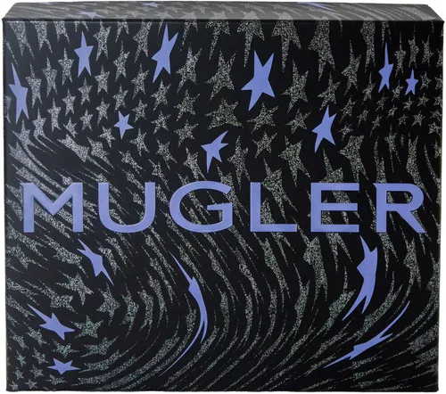 Produktbild Mugler Alien Eau De Parfum Geschenkset