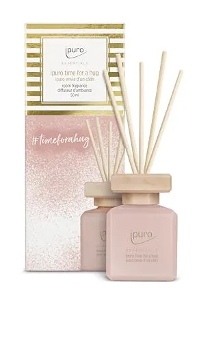 ipuro von ipuro