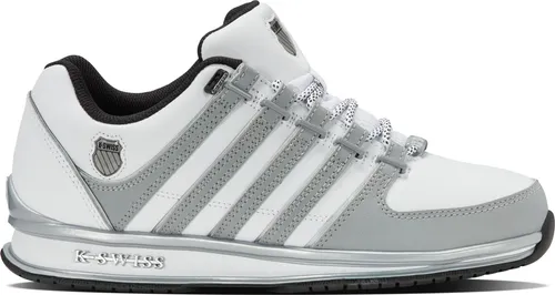 K-Swiss Schuhe von K-Swiss