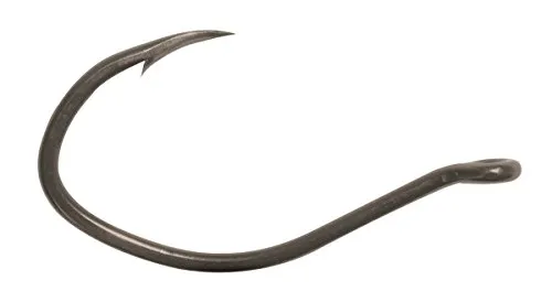 VMC Predator 8357NT Waller/Großfischhaken 7/0