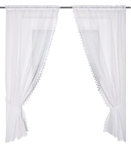 Schmidt Gard Vorhang Home fashion 046394-0105