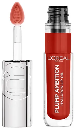 Lippen Weiß von L'ORÉAL PARIS