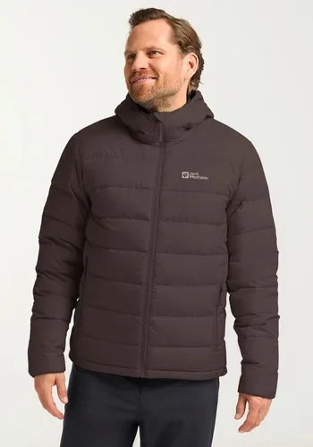 Daunenjacke JACK WOLFSKIN 