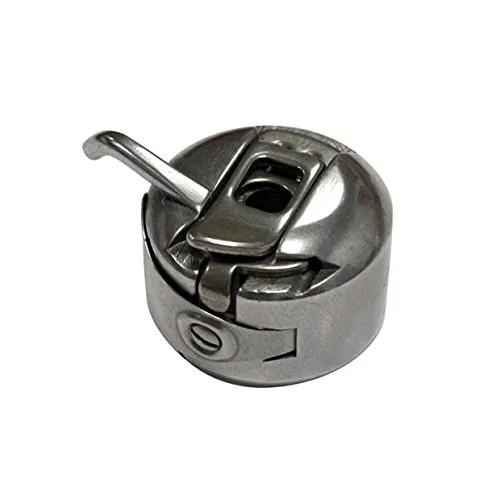 CB Universal Spulenkapsel für Nähmaschinen von La Canilla