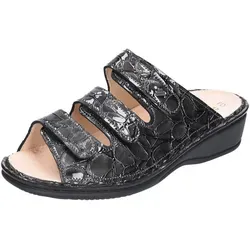 Finn Comfort Damen Pantoletten PISA von FinnComfort