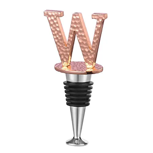 Flaschenstöpsel & -verschlüsse von WishDeco