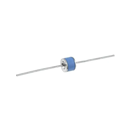 B88069X2140S102 Ableiter: Überspannungsschutz THT Ausg: axial UZündungtyp: 800V
