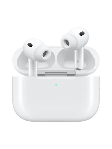 Apple AirPods Pro 3 MFHP4DN/A in weiß von Apple