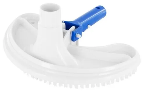 Poolbürsten von Steinbach