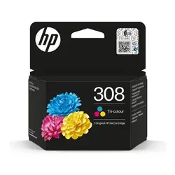 HP 308 (7FP20UE) von HP