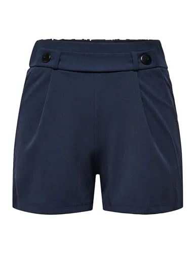 JDYGEGGO Shorts JRS NOOS