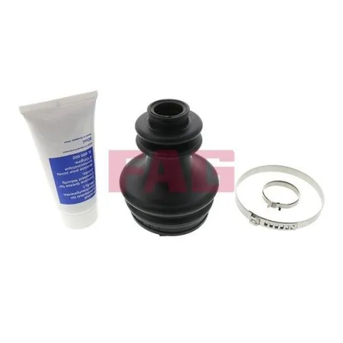 Produktbild Schaeffler Fag Faltenbalgsatz, Antriebswelle 772 0221 30