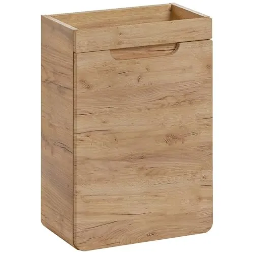 Badezimmerwaschtische von Lomadox
