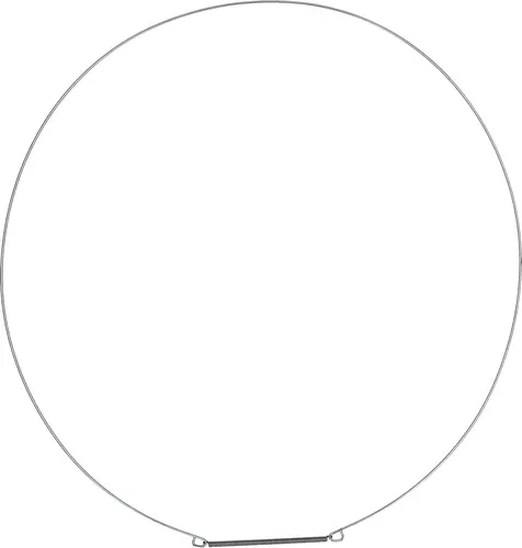 Whirlpool Heim & Garten von Bauknecht